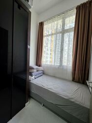 One Dusun Residences (D12), Apartment #476916351